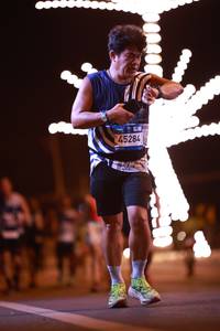 BIB: 
                            <button type="button" onclick="openModal(24179375)" class="btn btn-primary btn-sm float-right btn-popup" data-toggle="modal" data-target=".modal-high-quality">
                        <i class="fas fa-shopping-cart"></i> Add to Cart
                    </button>
                                            <button type="button" onclick="isThisMe(24179375, true)" class="btn btn-success btn-sm float-right btn-popup btn-isme hidden" data-toggle="tooltip" data-placement="bottom" title="นี่คือรูปของคุณใช่ไหม คลิกที่นี่เพื่อเอาเข้าอัลบั้ม">
                        <i class="fas fa-plus"></i> Add to album
                    </button>
                    <button type="button" onclick="isThisMe(24179375, false)" class="btn btn-warning btn-sm float-right btn-popup btn-isnotme hidden">
                        <i class="fas fa-ban"></i> Remove from album
                    </button>